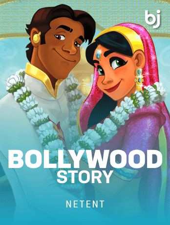 বলিউড স্টোরি game icon