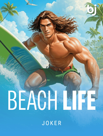 বিচ লাইফ game icon