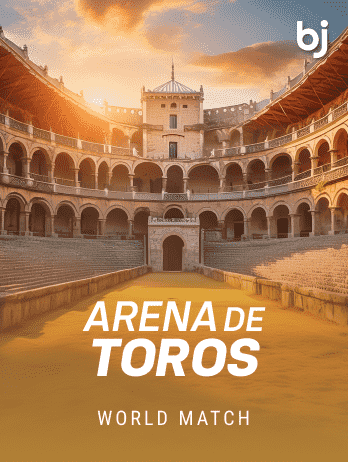 Arena de Toros game icon