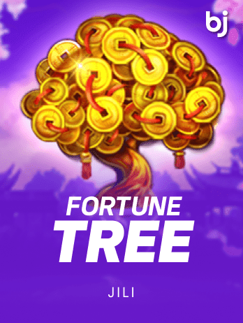 ফরচুন ট্রি game icon
