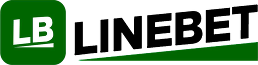 bdlinebetapp.com Logo